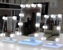 Product Photography Lighting Techniques - Reviews and Buying Guide