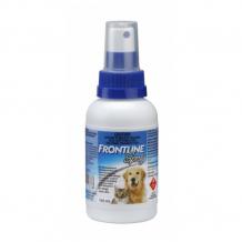 Frontline Spray for Cats | Frontline Flea Spray For Cats Online