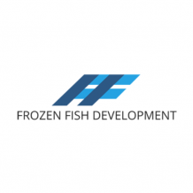 Drive Business Success with Frozen Fish Dev's Dashboards and Reports