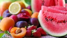 7 Healthy Summer Foods to Add to Your Diet | foodstuffmall
