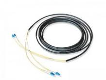 FTTA Patch Cable | Fiber To The Antennas - Newsunn