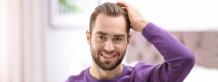 Hair Restoration vs Hair Transplant | Hair Transplant Dubai