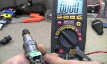 How to test your fuel Injector? A complete guide - Blog Scrolls