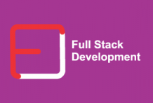 Best Dot Net Full Stack Development Online Training