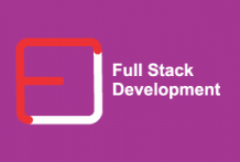 Python Full Stack Developer Online Training