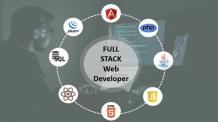 Top Technologies for Every Full Stack Dot NET Developer