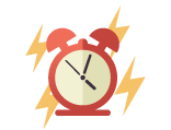 Best Email Marketing Service Provider in India