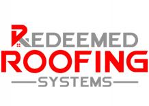 Commercial Roof Repair