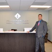 Best Criminal Lawyers in Orange County | Fullerton Criminal Defense Lawyer