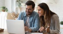 Salesforce CTI integration for Lighting experience &amp; Easier Navigation