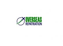 emergency repatriation services in Sydney