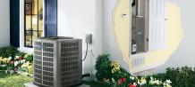 Keep Your Home Warm and Comfortable through a New Furnace Installation in Queens and Brooklyn