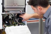 Looking for Furnace Repair and Servicing in Port Coquitlam?