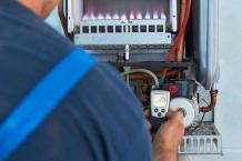 Furnace Repair in Brooklyn Older Homes: Challenges and Solutions