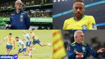 World Cup Tickets: New Era Begins as Jorge Jesus to Lead Brazil into FIFA 2026 - FIFA World Cup Tickets | World Cup Tickets | FIFA 2026 Tickets | Six Nations 2025 Tickets | Winter Olympic Tickets | Football World Cup Tickets | Champions Trophy Tickets
