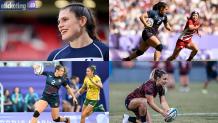 WRWC 2025: Ilona Maher’s Bold Stand Against Online Critics - FIFA World Cup Tickets | World Cup Tickets | Six Nations 2025 Tickets | Winter Olympic Tickets | Football World Cup Tickets | Winter Olympic Milano Cortina 2026 Tickets | Champions Trophy Tickets