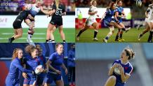 Women Rugby World Cup: France Women’s Team Final Spot - FIFA World Cup Tickets | World Cup Tickets | Six Nations 2025 Tickets | Winter Olympic Tickets | Football World Cup Tickets | Winter Olympic Milano Cortina 2026 Tickets | Champions Trophy Tickets