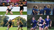 Women Rugby World Cup: A Trailblazer for Women’s Rugby - FIFA World Cup Tickets | World Cup Tickets | Six Nations 2025 Tickets | Winter Olympic Tickets | Football World Cup Tickets | Winter Olympic Milano Cortina 2026 Tickets | Champions Trophy Tickets