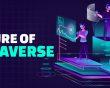 Future of metaverse: How will it transform the workplace