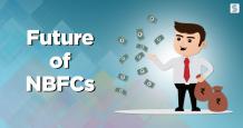 Get NBFC Registration Online | Start An NBFC in India 