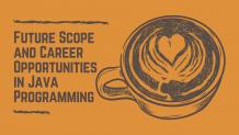 A highlight of the features of the Java programming language