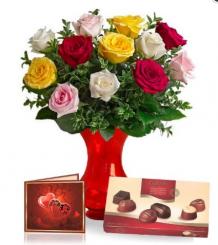 Order Online Same day and Midnight Flowers Delivery in Melbourne