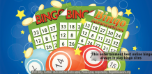 This entertainment best online bingo always in play bingo sites - jossstone224
