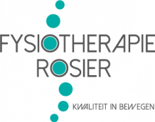 Fysiotherapie Rosier - Fysiotherapie Rosier Nederland - Betaalbare fysiotherapie