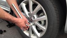 Tire Changes | Tire Changing Services ||Tire repair near me Harrison NJ