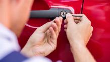 Car Lockout Services |Best Car Lockout Services |Locked Car keys Newark NJ