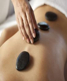 Spa in Delhi for Body to Body Massage Sevices 