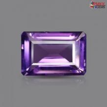 Buy Amethyst Stone (Jamunia) Online at Best Price