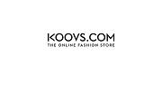 koovs promo code