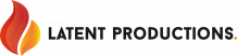 Video Editing Services | Latent Productions