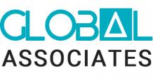 Global Associates - Data Processing, Web sites, Content services