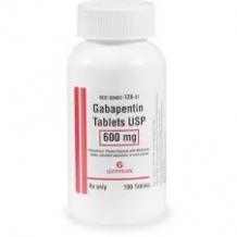 Buy Gabapentin 300mg Online