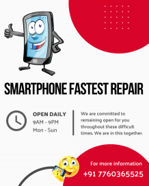 iphone screen repair | Iphone 6 6s 5s Screen repair bangalore