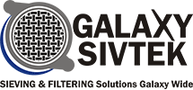 vibro sifter &amp; separator machine manufacturer In India | Galaxy Sivtek