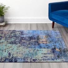 carpet online