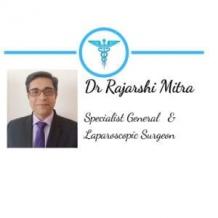 Laparoscopy Specialist near me