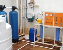 Ro Plant Manufacturers in Chennai, Water Treatment Plant Manufacturers in Chennai