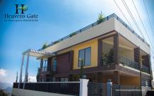 Luxury Villas For Rent In Coonoor