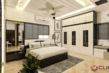 Best Interior Designers in Hyderabad | Top Interior Designers