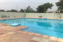 Swimming Pool Manufacturer, Supplier and Dealer in India | Arrdev Pools