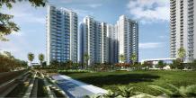  3 BHK Luxury Projects in Noida | Property in Noida For Sale