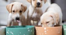 Pet shop Gomti Nagar | Best Pet Shop in Lucknow - LaPet India