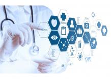 Why Are Healthcare Management Systems Important in Healthcare Industry?