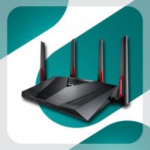 Asus Router Login Setup | asusrouter.com | router.asus.com