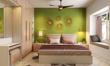 TVS Emerald Plots Sarjapur Bangalore - Pre-Luxury Plotted Development