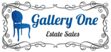 Estate Sales Houston | Estate Sales Company | Estate Sales Service